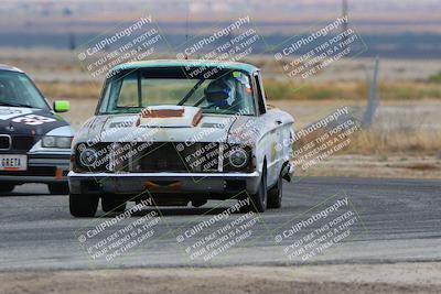 media/Sep-30-2023-24 Hours of Lemons (Sat) [[2c7df1e0b8]]/Track Photos/10am (Star Mazda)/